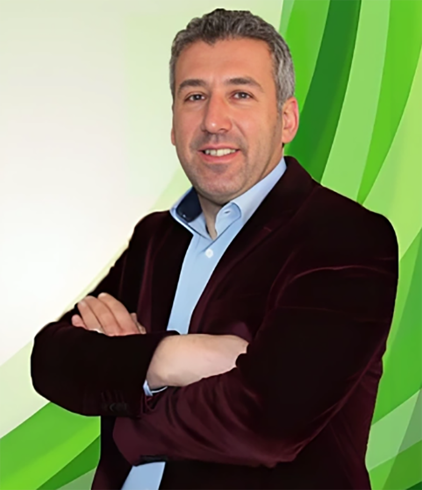 Erdoğan, 14 ilçeden 13'ünü açıkladı: Eskişehir adaylarında 'Sarıcakaya' bilmecesi Erdoğan, 14 ilçeden 13'ünü açıkladı: Eskişehir adaylarında 'Sarıcakaya' bilmecesi