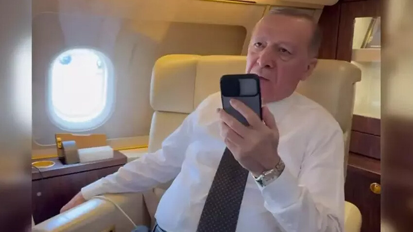 Sarıyer'de kiliseye silahlı saldırı! Fail yakalanıp gözaltına alındı