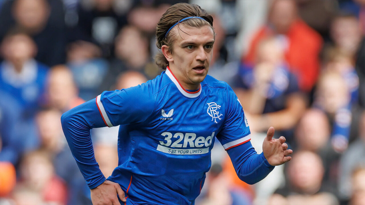 Sacha Boey'den gelen paranın nereye gideceği belli oldu! Galatasaray Rıdvan Yılmaz ile anlaştı