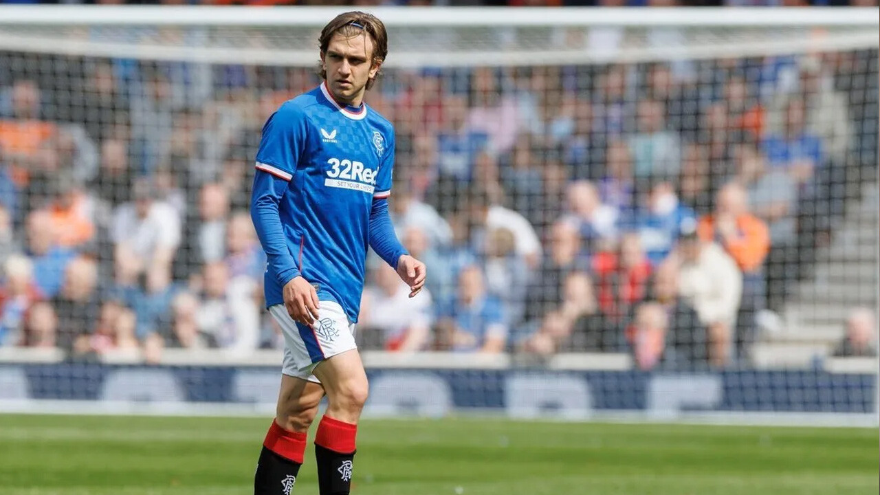 Sacha Boey'den gelen paranın nereye gideceği belli oldu! Galatasaray Rıdvan Yılmaz ile anlaştı