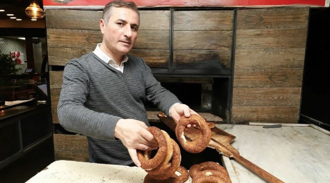 Simide yapılan zammı halktan özür dileyerek duyurdular! "Zorunda kaldık"