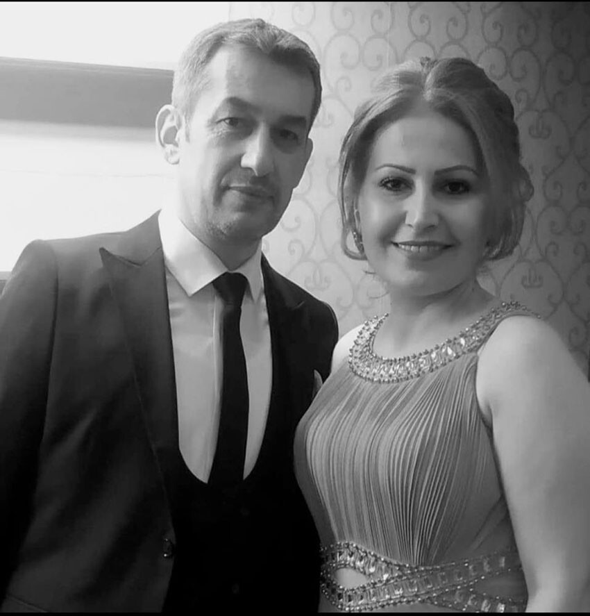 Bursa'da kadın cinayeti: 'Ablanı öldürdüm' mesajından sonra kayıplara karıştı