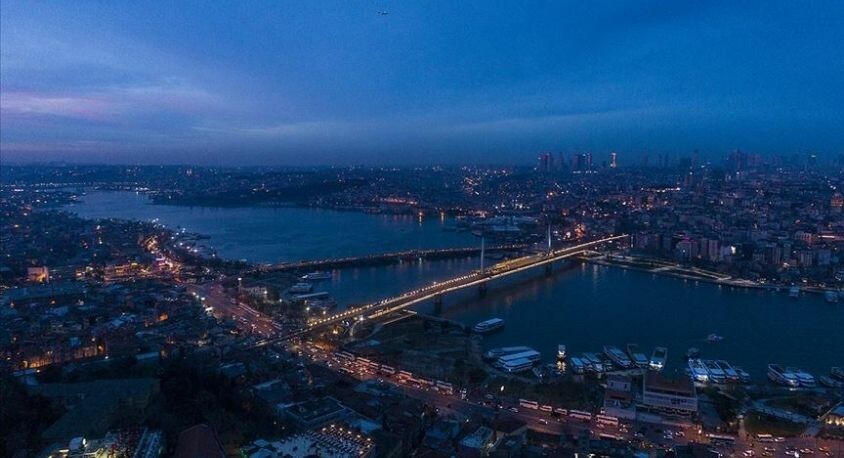Ev taşıma ücretleri ne kadar? || Ev taşıma nakliye İstanbul