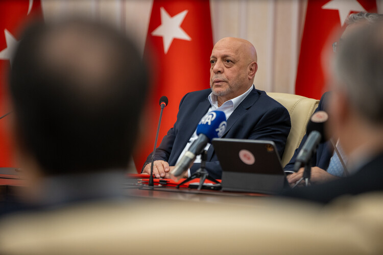 Kamu işçilerine ek zam var mı, ne kadar? Kamu işçilerine ek zam verilecek mi, yapılacak mı?