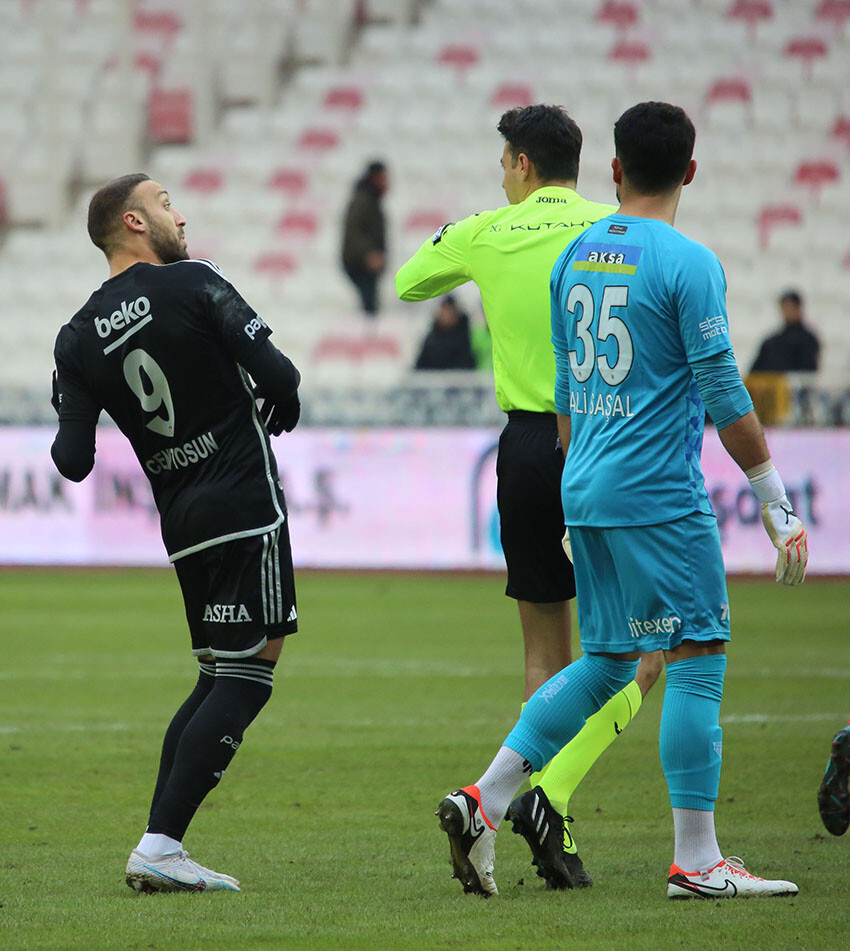 Fernando Santos da dertli: Hakkımız yeniyor Fernando Santos da dertli: Hakkımız yeniyor