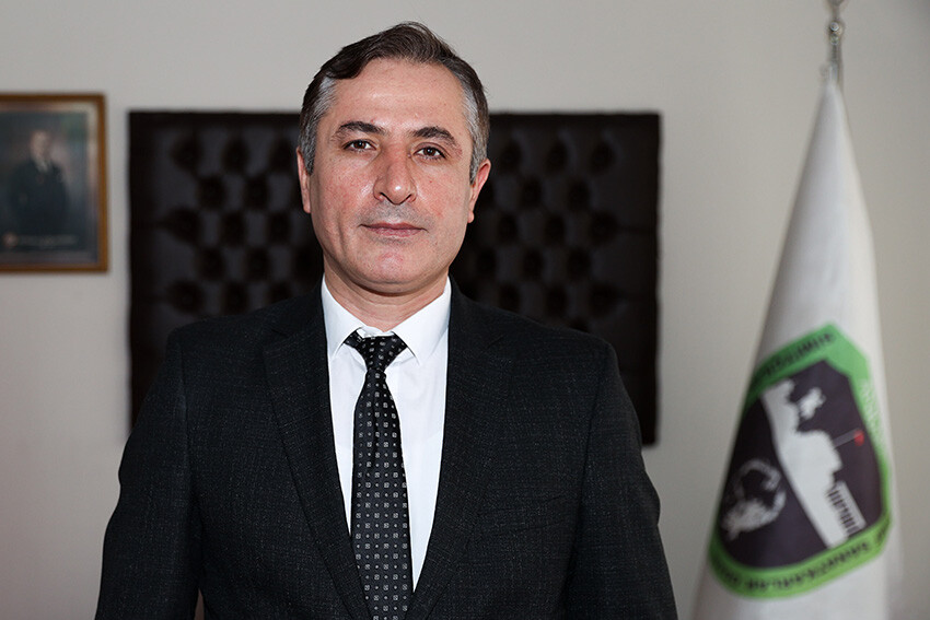 Özür dileyerek duyurmuşlardı: Ankara simidine zamda geri adım