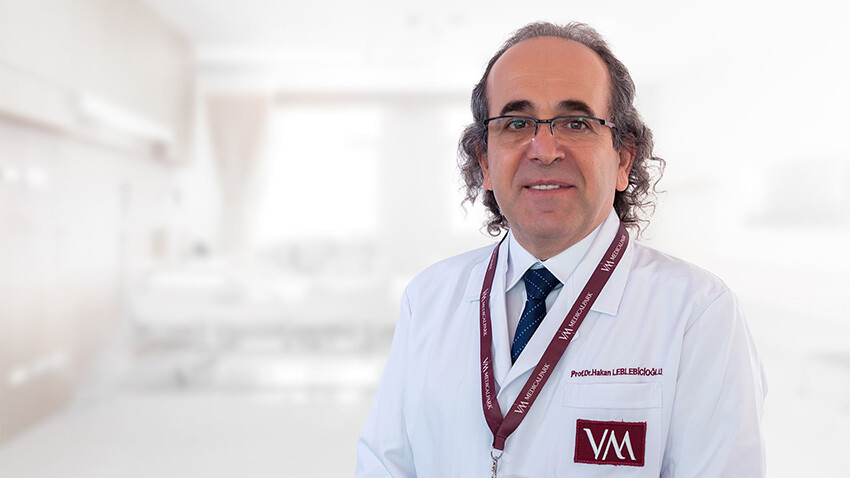 Üçlü salgın için bir uyarı daha! Bu belirtilere dikkat, hastalığın süresi uzuyor