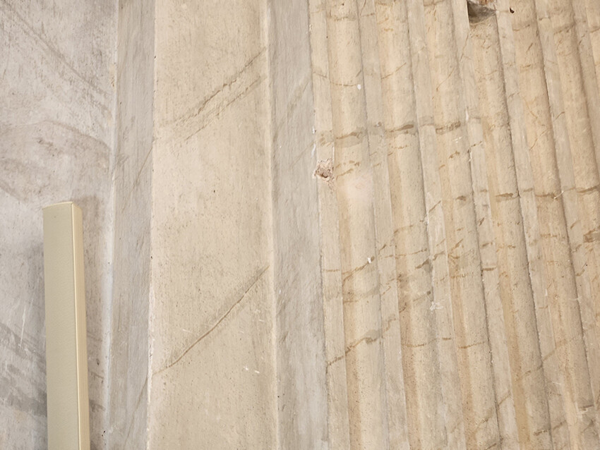 Maskeli kilise saldırısında DAEŞ detayı: 'Birinci sınıf ölüm timi' çıktılar