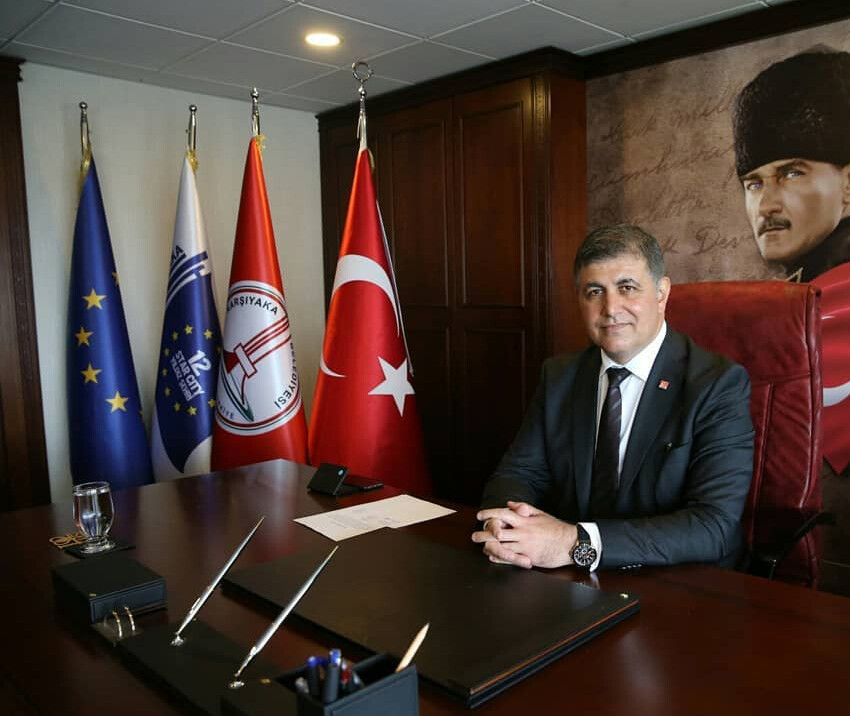 CHP'de İzmir ve Çankaya krizi... Kulis bilgisini canlı yayında verdi CHP'de İzmir ve Çankaya krizi... Kulis bilgisini canlı yayında verdi