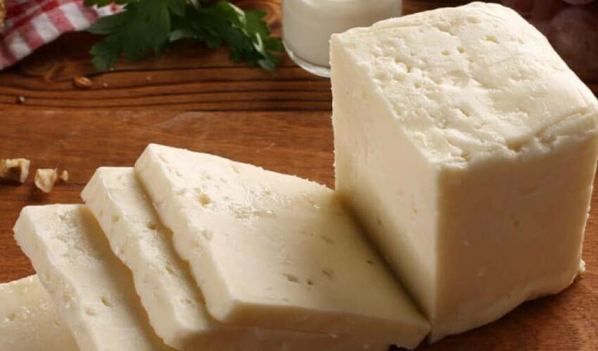 Canan Karatay’dan hayati uyarı: İlaç alacağınıza bunu yiyin, her lokması şifa! Canan Karatay’dan hayati uyarı: İlaç alacağınıza bunu yiyin, her lokması şifa!