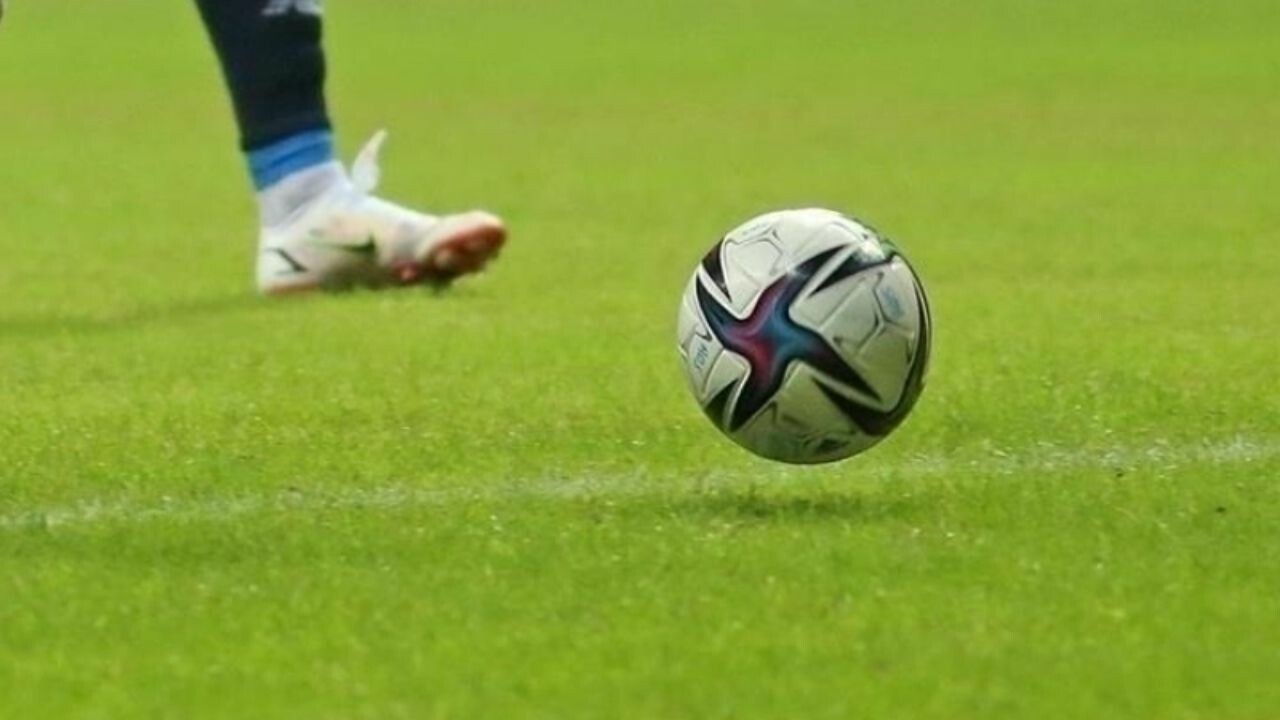 Bugün maç var mı? 29 Ocak bu akşam hangi maçlar var? Süper Lig'de günün maçları! Bugün maç var mı? 29 Ocak bu akşam hangi maçlar var? Süper Lig'de günün maçları!