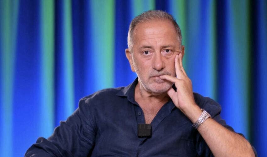 Emekli maaşlarına bir ek zam daha! Fatih Altaylı oran ve tarih verdi