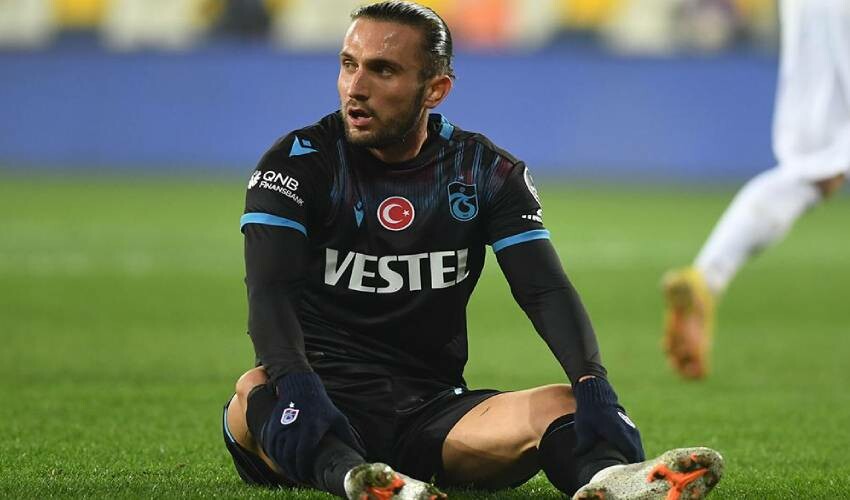 Galatasaray’dan yılın transferi! Milli yıldız için nefesler tutuldu, İstanbul’a geliyor