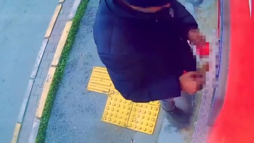 Araç kiralama ve sigorta dolandırıcılarına dev operasyon! 20 ilde 64 kişi yakalandı