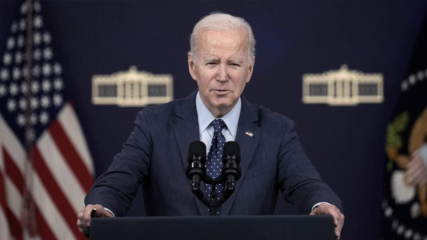 Ürdün'de Amerikan üssü vuruldu! 3 asker öldü, ABD misillemeye hazırlanıyor