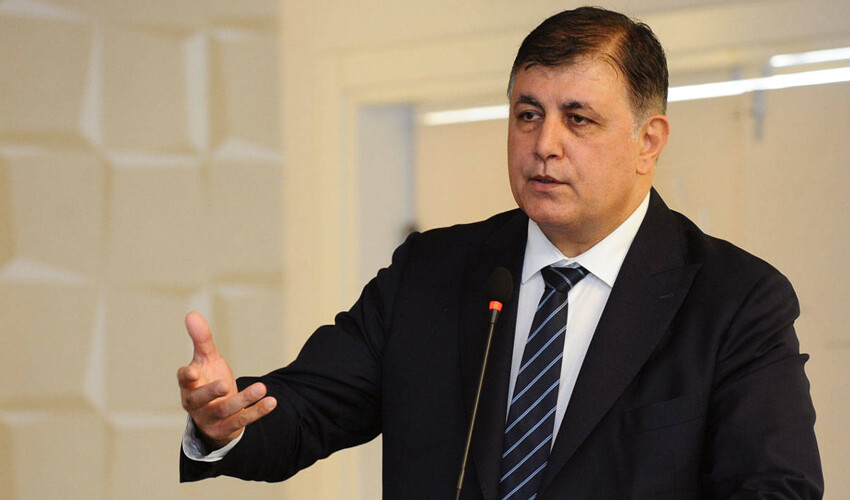 CHP'nin İzmir Büyükşehir Belediyesi ile ilçe adayları belli oldu! İşte isim isim dikkat çeken liste