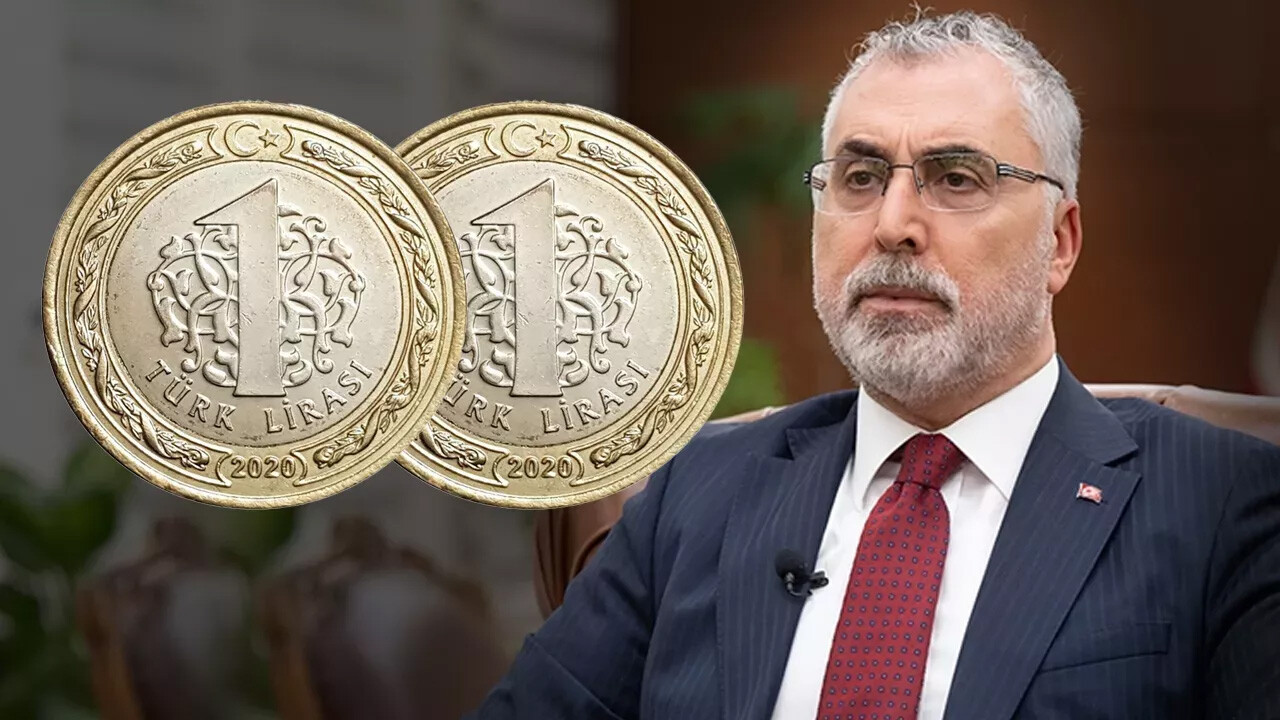 Ev kadını ve Bağ-Kurlulara erken emeklilik geliyor!