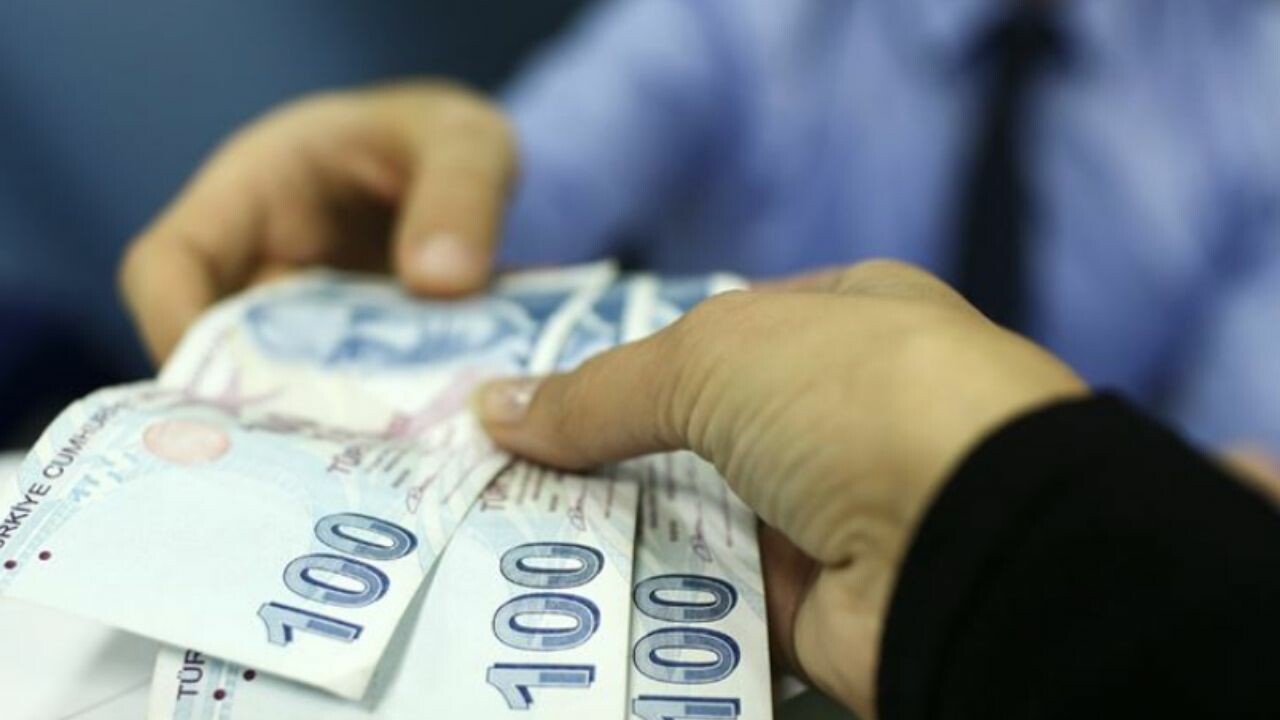 MAAŞ ZAM FARKI || Emekli maaş zam farkları ne zaman yatacak? Emeklinin maaş zammı farkı ne zaman verilecek?