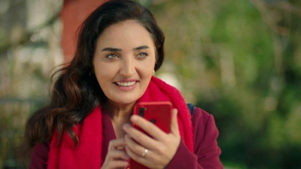 Fadik Sevin Atasoy hasta mı, hastalığı ne? Sağlık durumu nasıl? Fadik Sevin Atasoy hasta mı, hastalığı ne? Sağlık durumu nasıl?