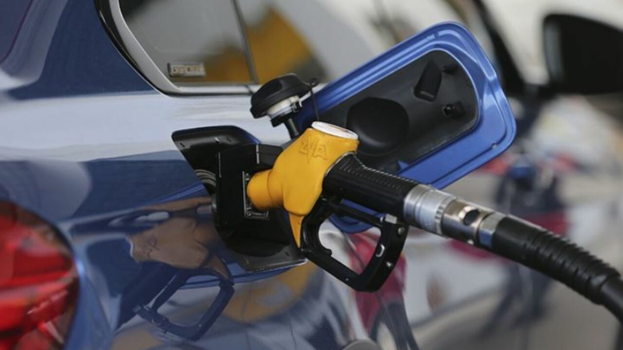 Benzine zam var mı? 29 Ocak motorin, LPG zam gelecek mi, ne kadar? Güncel akaryakıt fiyatları İstanbul, Ankara, İzmir!