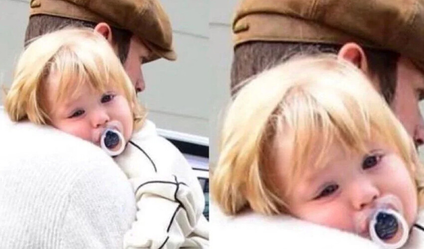 Kıvanç Tatlıtuğ’dan şaşırtan karar, ailesiyle birlikte Londra’ya taşınıyor