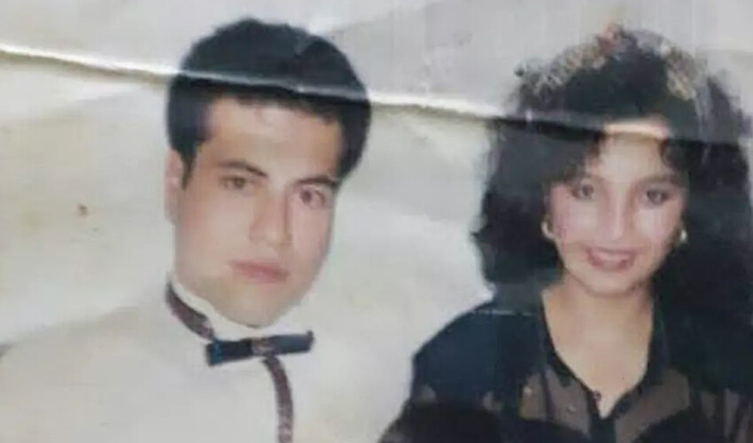 Kobra Murat’ın kilo kilo altınla oynadığı günler geride kaldı! “Kendime çorap bile almıyorum” Kobra Murat’ın kilo kilo altınla oynadığı günler geride kaldı! “Kendime çorap bile almıyorum”
