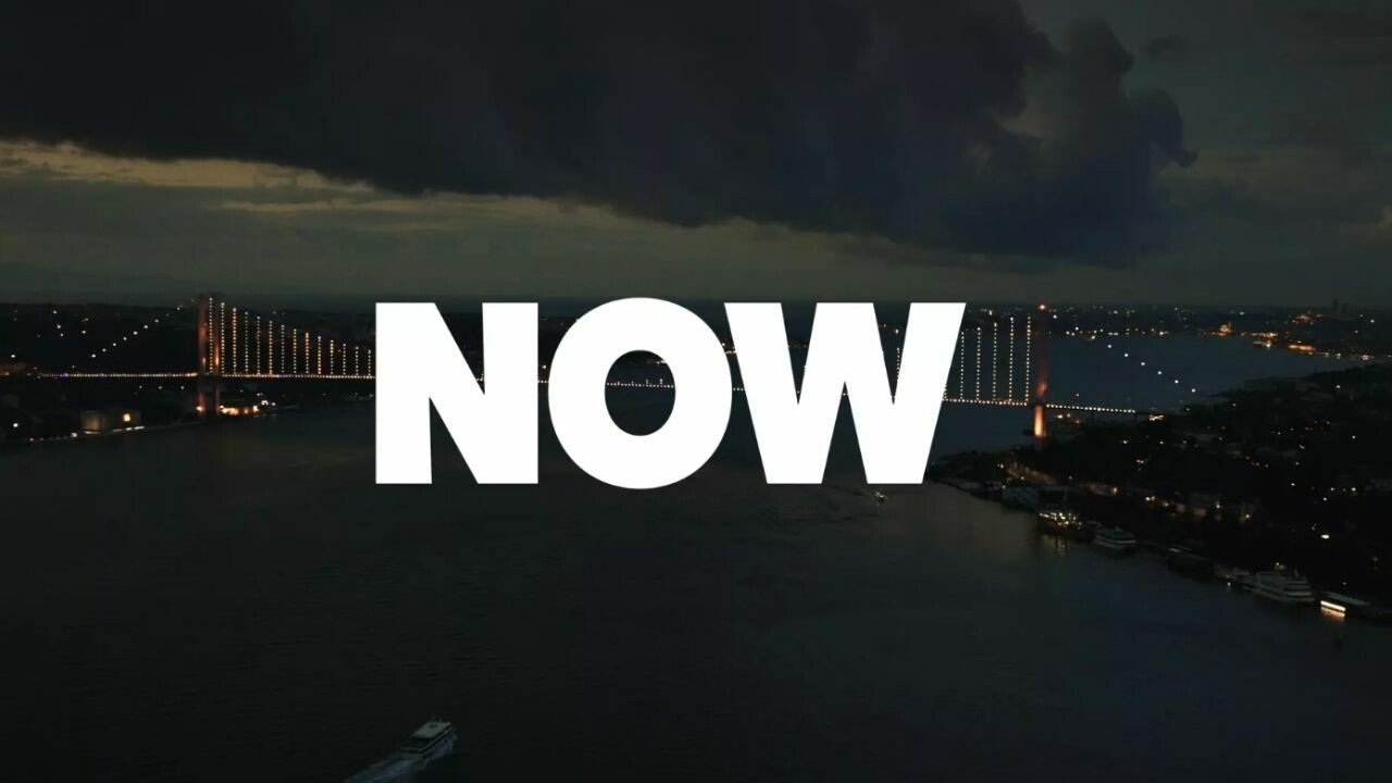 NOW TV frekans bilgileri TÜRKSAT 4A! FOX yeni adında uydu frekans bilgileri değişti mi, ne oldu? NOW TV frekans bilgileri TÜRKSAT 4A! FOX yeni adında uydu frekans bilgileri değişti mi, ne oldu?