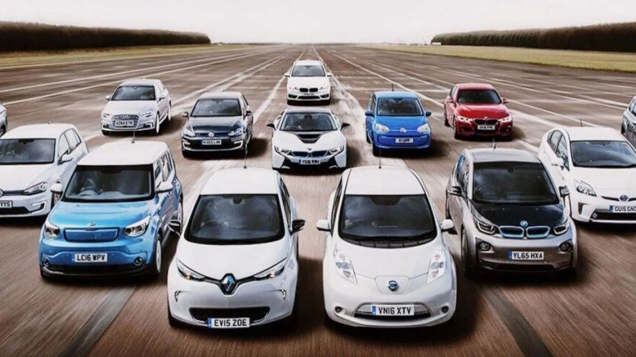 27 model Türkiye'ye gelmiyor mu? İşte işin gerçeği... 27 model Türkiye'ye gelmiyor mu? İşte işin gerçeği...