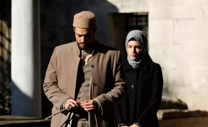 Kızıl Goncalar bu akşam var mı? 29 Ocak Kızıl Goncalar bugün yayınlanacak mı? Kızıl Goncalar bu akşam var mı? 29 Ocak Kızıl Goncalar bugün yayınlanacak mı?