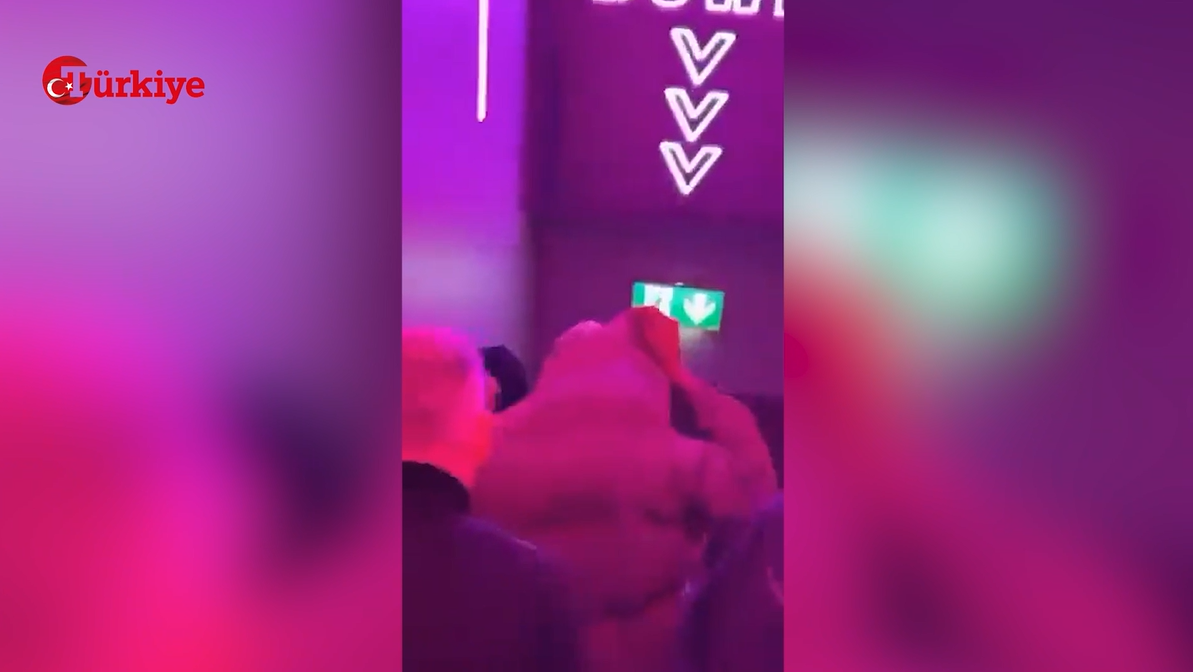 ‘Hastayım’ diyerek antrenmanlara katılmamıştı! Yıldız oyuncunun aldığı cezayla dudak uçuklatan maaşı ortaya çıktı