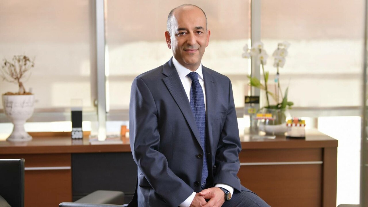 ŞOK Marketler’den kadın kooperatifleriyle anlamlı iş birliği: “Şok’ta Ben de Varım” ŞOK Marketler’den kadın kooperatifleriyle anlamlı iş birliği: “Şok’ta Ben de Varım”
