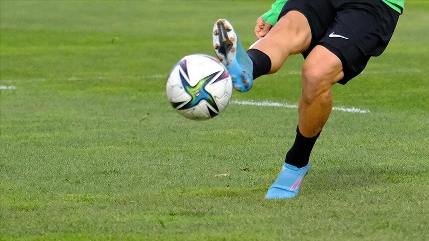 UEFA transfer bildirim son gün ne zaman 2024? UEFA kadro bildirimi son tarih!