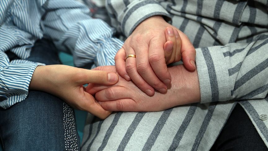 Ev hanımlarına 12 bin TL yardım başvurusu nasıl yapılır, şartları neler?