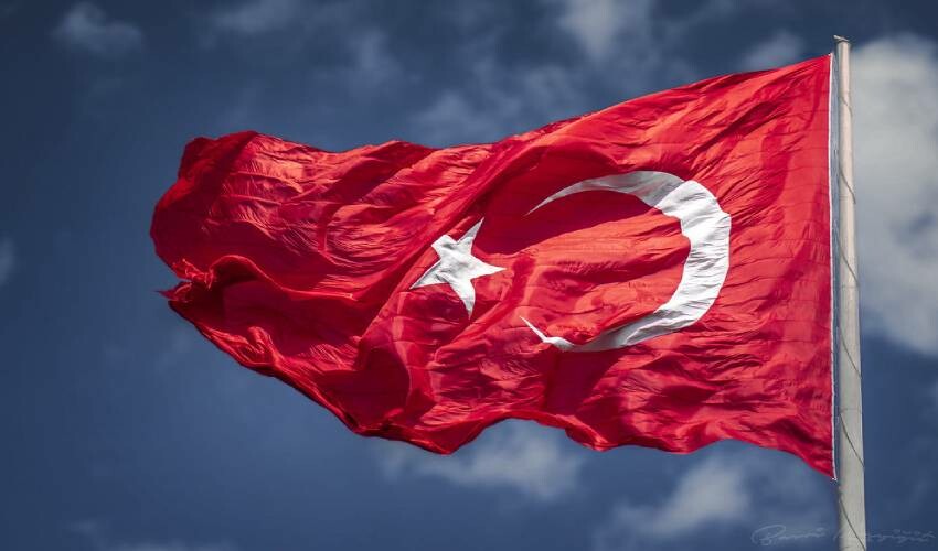 Türk Silahlı Kuvvetleri’nden bir ilk daha! Orta Doğu'nun en güçlüsü, kolunu kimse bükemiyor