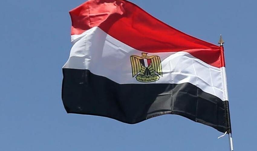 Türk Silahlı Kuvvetleri’nden bir ilk daha! Orta Doğu'nun en güçlüsü, kolunu kimse bükemiyor