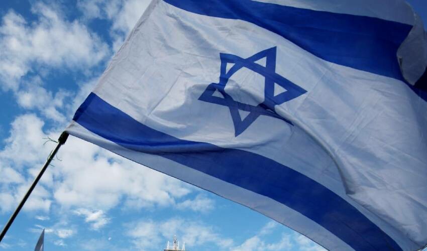 Türk Silahlı Kuvvetleri’nden bir ilk daha! Orta Doğu'nun en güçlüsü, kolunu kimse bükemiyor