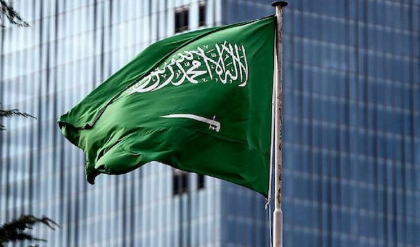 Türk Silahlı Kuvvetleri’nden bir ilk daha! Orta Doğu'nun en güçlüsü, kolunu kimse bükemiyor