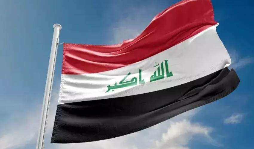 Türk Silahlı Kuvvetleri’nden bir ilk daha! Orta Doğu'nun en güçlüsü, kolunu kimse bükemiyor