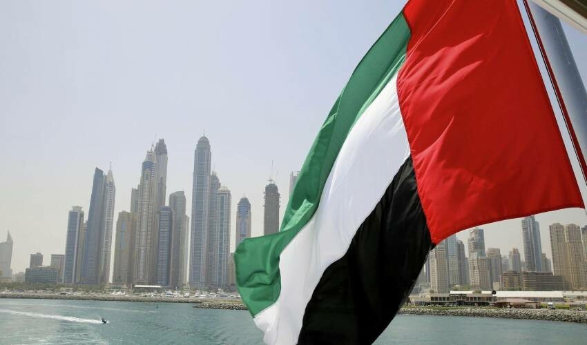 Türk Silahlı Kuvvetleri’nden bir ilk daha! Orta Doğu'nun en güçlüsü, kolunu kimse bükemiyor