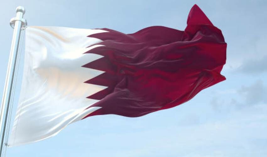 Türk Silahlı Kuvvetleri’nden bir ilk daha! Orta Doğu'nun en güçlüsü, kolunu kimse bükemiyor