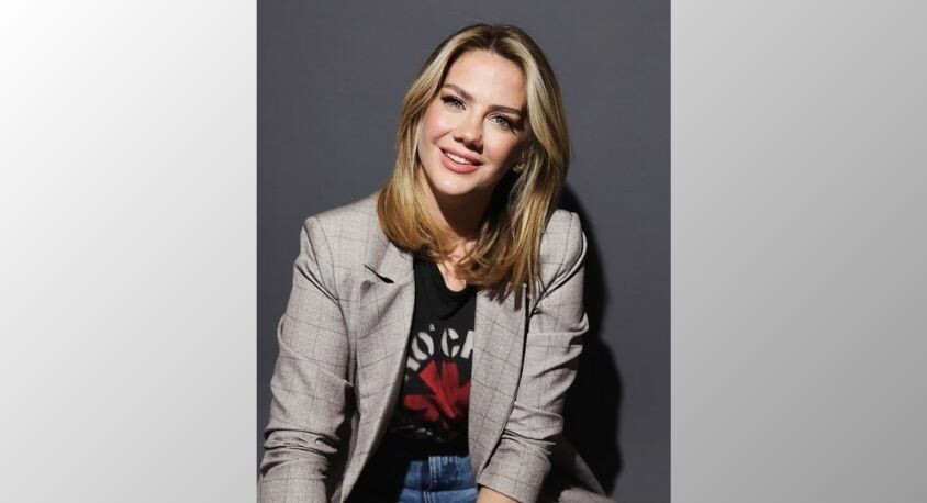 Mutfak Bahane sunucusu kim? Derya Taşbaşı kim, nereli, kaç yaşında?