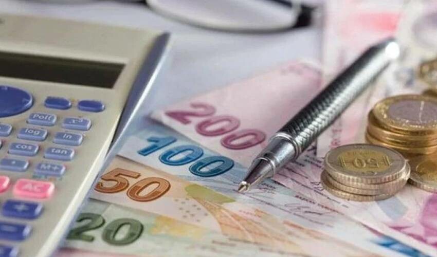 1999-2008 arası sigorta girişi olanlara önerge çıktı! Esnafa erken emeklilik geliyor, EYT'siz yeni detay netleşti