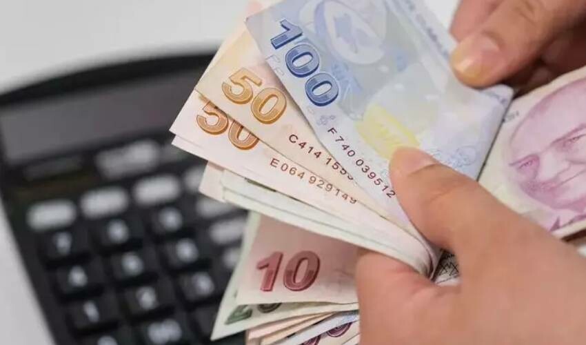 1999-2008 arası sigorta girişi olanlara önerge çıktı! Esnafa erken emeklilik geliyor, EYT'siz yeni detay netleşti