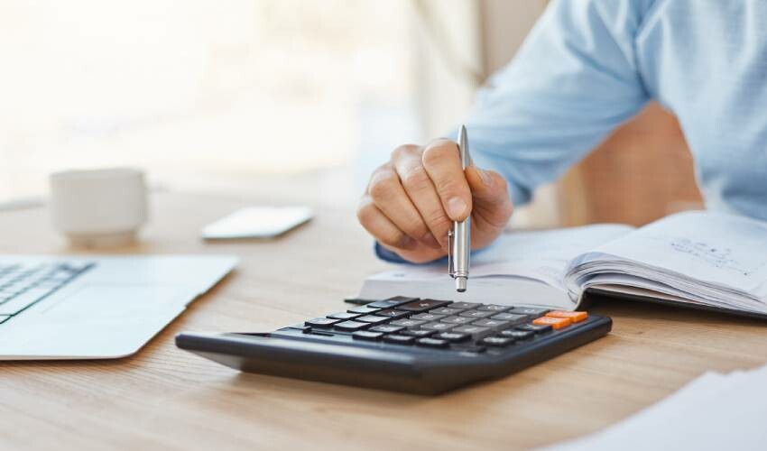 1999-2008 arası sigorta girişi olanlara önerge çıktı! Esnafa erken emeklilik geliyor, EYT'siz yeni detay netleşti