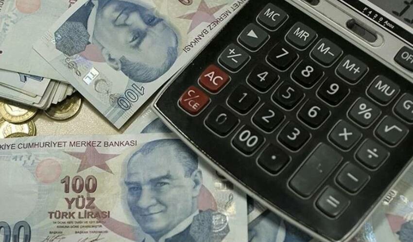 7.500 – 8.500 TL arasında emekli maaşı alanların ne kadar zam olacağı belli oldu! Liste güncellendi, işte 2024 Ocak zammı ile SSK Bağkur emekli maaşı tablosu