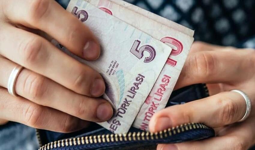 7.500 – 8.500 TL arasında emekli maaşı alanların ne kadar zam olacağı belli oldu! Liste güncellendi, işte 2024 Ocak zammı ile SSK Bağkur emekli maaşı tablosu