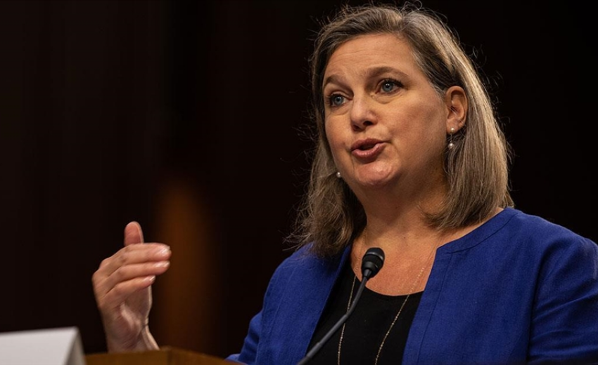 Yunan basınından Türkiye'nin F-35 programına dahil edileceği iddiası