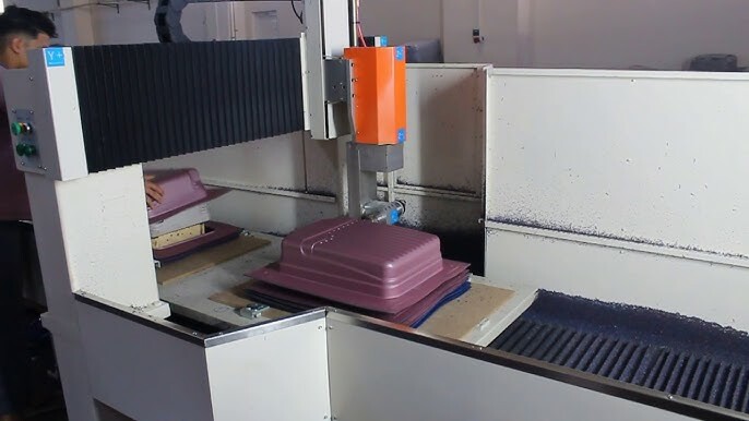 Savaş tekstil merkezlerini vurdu! İstanbul'da kepenkler bir bir iniyor