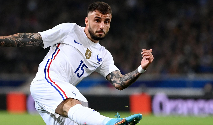 Fatih Terim 17 yaşında formayı verdi İsmail Kartal 'şampiyonluk için yıldız golcü şart' dedi