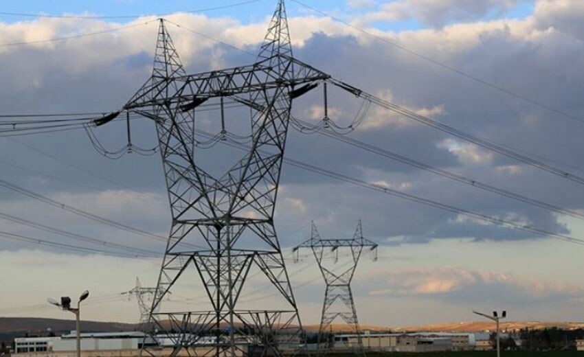 Eyüp elektrik kesintisi ne zaman bitecek? 30 Ocak Eyüpsultan elektrikler ne zaman gelecek? Planlı kesintiler!